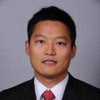 30+ "Jeff Yin" profiles