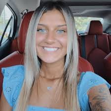 haven marie (@haven_marie_)