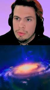 There's something about live music and the showmanship of great musicians  playing our favourite songs with bright lights and a room full of people  that hits hard! 🔥 Matt Wickens and I