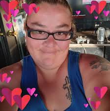 The Eggs Benedict kolache is eggs-actly what you've been missing! Grab our  flavor of the month while you can.