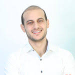 Bahrain's CrediMax inks MoU with Unipal to provide digital solutions to  customers