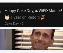 (mlb) + she's ladybug meme) valentine's day special. Me To Reddit Will You Be My Valentine Memes