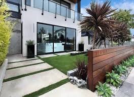These cad drawings are available to purchase and download immediately! Top 70 Best Modern Landscape Design Ideas Landscaping Inspiration
