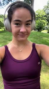 Join Me for a 4-Mile Running Journey