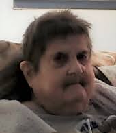 Obituary information for Marianne B. Wagner