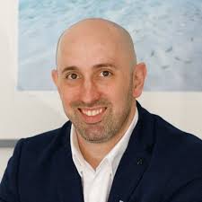 Jon, thanks for sharing Benjamin's podcast.