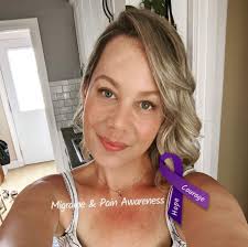 Mending Minds Hamilton