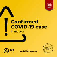 The current version, dated 9 december 2019, includes all amendments made since 2011. Gwwd2hxb3ap8m