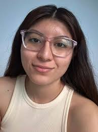 Vanessa Ceja Navarro