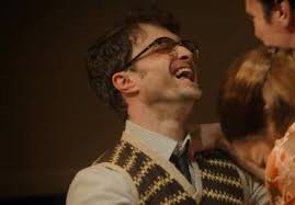 Eugenio Derbez impresiona a Jennifer Garner