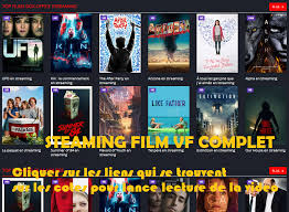 Maybe you would like to learn more about one of these? Xmovie 4k Photos Facebook