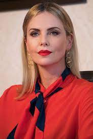 Charlize theron is on board to star in a genderbent reboot of die hard. Charlize Theron Wikipedia