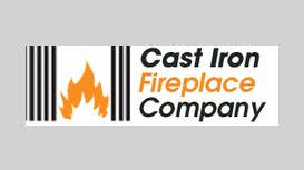 We did not find results for: Fireplace Companies In London Professional Fireplace Installation Repairs