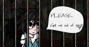 Funny Anime Wallpaper Anime Wallpaper Cute Anime Wallpaper Anime Funny