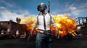 28 de marzo 2021 , 11:48 a. Pubg Mobile Redeem Codes March 2021 And How To Redeem Them Gamepur