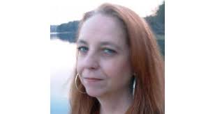 Melanie Hendrix Obituary (1956