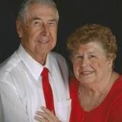 Esterle Family Obituaries