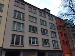 Wir haben 34 immobilien zur miete in 3 wohnung hannover südstadt ab 320 € für dich gefunden. Wohnung Mieten Hannover Sudstadt Feinewohnung De