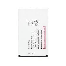 Battery for Spice M 4580 by Maxbhi.com