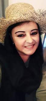 Wanda Otto in personen