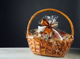 Find the best condolence messages between the top 100 most compassionate condolence dealing with emotions is hard for everyone, sometimes a written condolence message describes your. Condolence Sympathy Gift Basket An Easy But Meaningful Gift Recover From Grief
