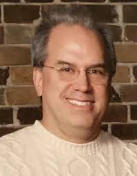 Search Douglas Hacker Obituaries and Funeral Services