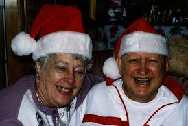 Harold Martin “Hal” Prather (1926-1997)