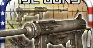 Completion and unlock all the gun models without spending a dime. Gun Disassembly 2 12 2 0 Apk Mod Data Full Software And Apk Mod By Kibogi