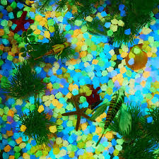 In short, yes you can reuse your old aquarium gravel. Buy Bbto Fish Tank Decorations Rocks Glow In The Dark Aquarium Stones Glowing Pebbles Gravel For Garden Driveways Fish Turtle Tank 1 4 Cm 540 Pieces Online In Vietnam B092py564w