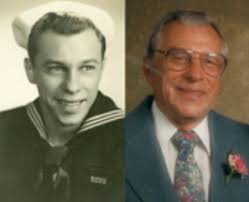 Robert H. Markel Obituary January 18, 2014