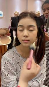 🤍⭐️ Jenny lay atwet 😍