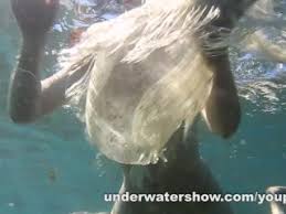 Redhead simonna showing her body underwater. Nastya 18 Y O Nastya Vagina Xnxx Fail