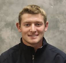 Jennifer Karlin James