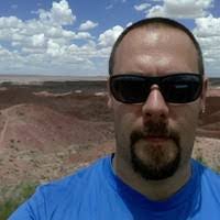 Michael Scimeca's Instagram, Twitter & Facebook