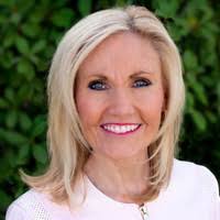 20+ "Janice Hendrix" profiles