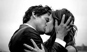 Pin By Sombradeti On Love Love Kiss Best Kisses Kiss Me