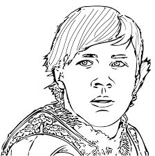 Thousands of free printable coloring pages for kids! 16 Best Chronicles Of Narnia Coloring Pages For Kids Updated 2018