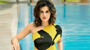 Her accolades include a filmfare award and she has appeared in forbes. Covid 19 Taapsee Pannu Shares Struggles Of Migrants Through Poetry Orissapost