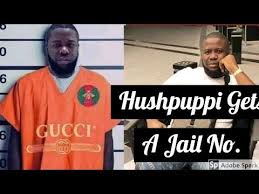 We did not find results for: See The Recent Photos Of Hushpuppi And How Malnourished He Looks In Prison Toktok9ja Media
