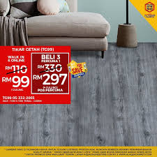 Letih sebenarnya pasang tikar getah. 41 Tikar Getah Ideas Selangor Pvc Flooring Flooring