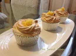 Pin On Kusina Ni Teta