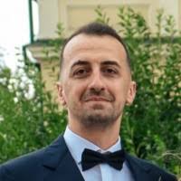 200+ "Bledea" profiles