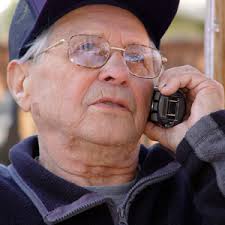 课程: American Standard English Pronunciation