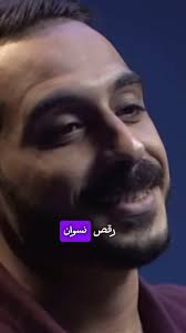 Mohammed Qasem (@mohaqaseem) • Instagram photos and videos