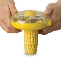 11 in 1 multifunction kitchen gadget. 30 Innovative Kitchen Tools Gadgets You Can Buy