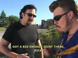 TPB MEMES