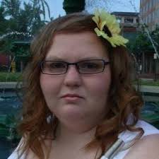 Samantha Desjardins and Glenn Newsome's Wedding Website