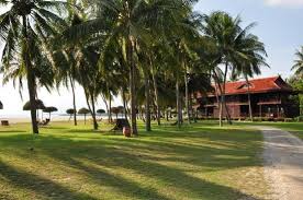 Une référence depuis 1998 pour les amateurs et professionnels de jardinage. Le Chalet Le Jardin Et La Plage Picture Of Pelangi Beach Resort Spa Langkawi Pantai Cenang Tripadvisor