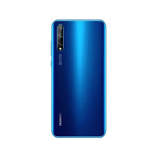 Huawei Y8p 128GB 128GB Blue Online at ...