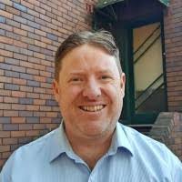 Zain Booker's Instagram, Twitter & Facebook